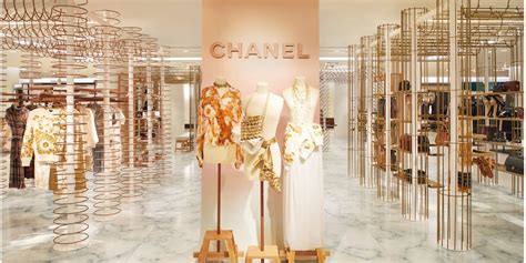 chanel chamel|Chanel online shopping.